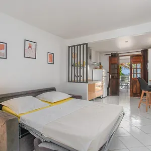 agreable-sejour.comcaribbean.com/