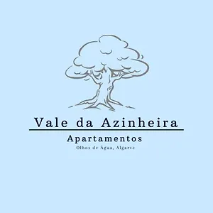Casa Azinheira 1ºa- Hébergement de vacances